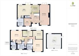 CAM03778G0-PR0146-ALL_BUILD