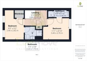 CAM03778G0-PR0157-BUILD01-FLOOR01