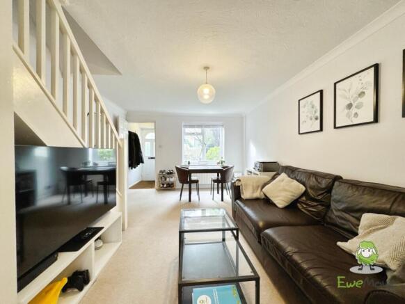 Living room 3