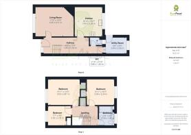 CAM03778G0-PR0172-BUILD01