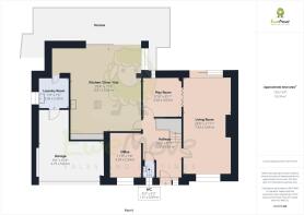CAM03778G0-PR0171-BUILD01-FLOOR00
