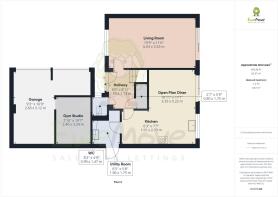 CAM03778G0-PR0184-BUILD01-FLOOR00