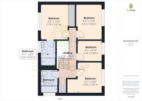 CAM03778G0-PR0184-BUILD01-FLOOR01