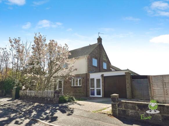 EweMove Basingstoke Estate Agents Chandler Road