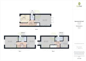 CAM03778G0-PR0176-BUILD01