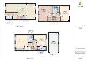 CAM03778G0-PR0211-ALL_BUILD