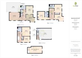 CAM03778G0-PR0218-ALL_BUILD