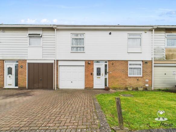 EweMove Basingstoke Estate Agents