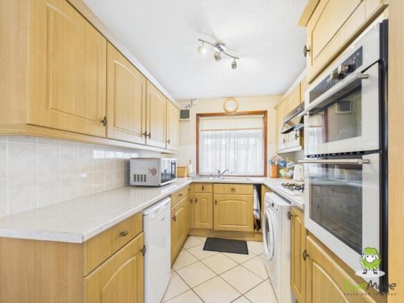 EweMove Basingstoke Estate Agents
