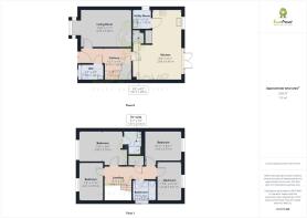 CAM03778G0-PR0222-BUILD01