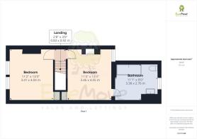 EweMove Estate Agents Basingstoke 16 Norn Hill Flo