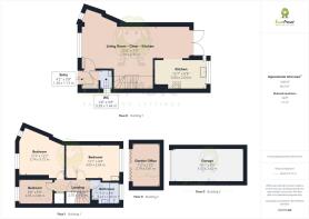 CAM03778G0-PR0225-ALL_BUILD
