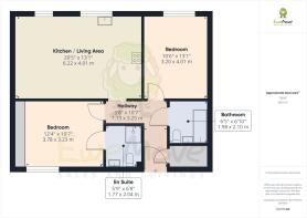 EweMove Estate Agents Basingstoke 