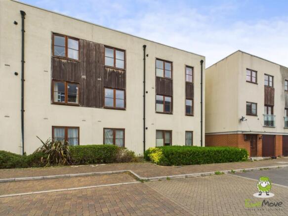 EweMove Estate Agents Basingstoke 