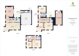 CAM03778G0-PR0156-BUILD01