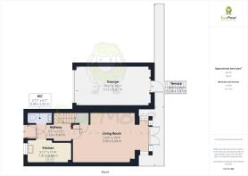 EweMove Estate Agents Basingstoke - Sinclair Drive