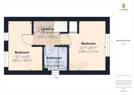 CAM03778G0-PR0232-BUILD01-FLOOR01