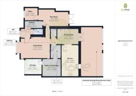EweMove Estate Agents Basingstoke 7 Basingfield Cl