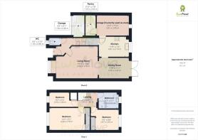 CAM03778G0-PR0237-BUILD01