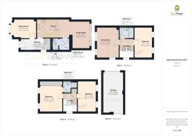 EweMove Basingstoke Estate Agents 