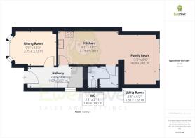 EweMove Basingstoke Estate Agents 