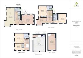 CAM03778G0-PR0247-ALL_BUILD