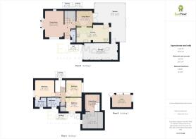 CAM03778G0-PR0254-ALL_BUILD