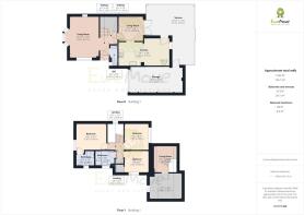 CAM03778G0-PR0254-BUILD01