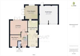 CAM03778G0-PR0261-BUILD01-FLOOR00