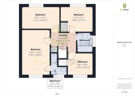 CAM03778G0-PR0261-BUILD01-FLOOR01