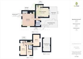 EweMove Basingstoke Estate Agents 17 Vyne Road