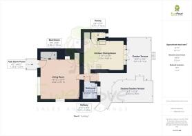 EweMove Basingstoke Estate Agents 17 Vyne Road