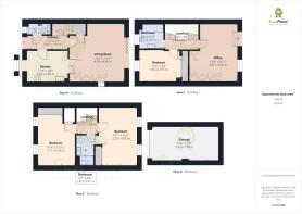 CAM03778G0-PR0262-ALL_BUILD