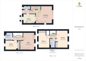 CAM03778G0-PR0262-BUILD01