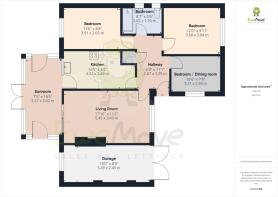 EweMove Estate Agents Basingstoke - 14 Lambs Row