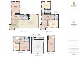 CAM03778G0-PR0241-ALL_BUILD