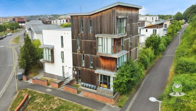 be0eddcf-91298952-9f11-431c-b971-d9b13455249a