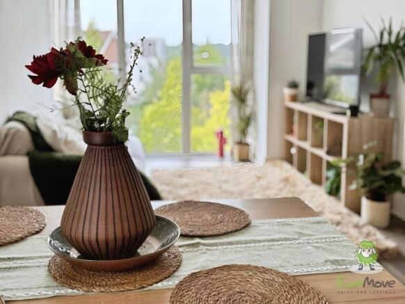 2b25d854-108e68cd-e091-43bf-8ce6-b404e1a9dbf2