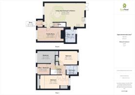 EweMove Estate Agents Basingstoke