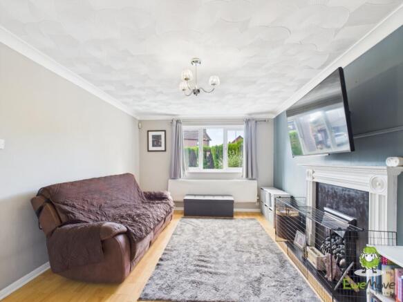 EweMove Estate Agents Basingstoke - Bramley Green 