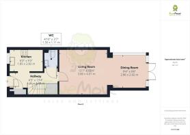 EweMove Estate Agents Basingstoke - Warham Road - 