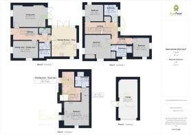 CAM03778G0-PR0318-ALL_BUILD