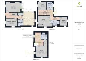 CAM03778G0-PR0318-BUILD01