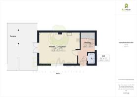 EweMove Estate Agents Basingstoke - Dovecote Way -
