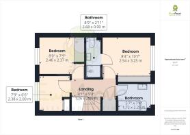 EweMove Estate Agents Basingstoke -Dundee Gardens 