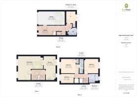 EweMove Estate Agents Basingstoke - Northbrook Cre