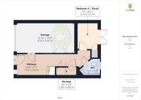 EweMove Estate Agents Basingstoke - Northbrook Cre