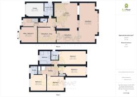 EweMove Estate Agents Basingstoke - Kings Road