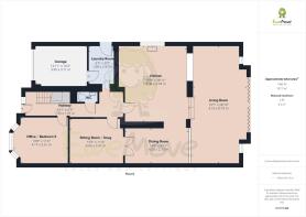 EweMove Estate Agents Basingstoke - Kings Road
