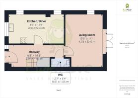 CAM03778G0-PR0341-BUILD01-FLOOR00